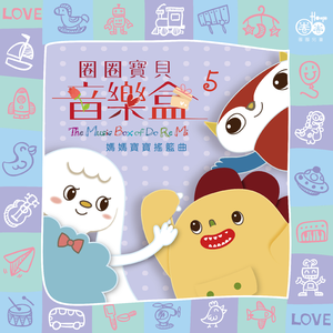 在线观看精品国产亚洲av
