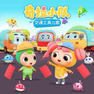 在线观看精品国产亚洲av
