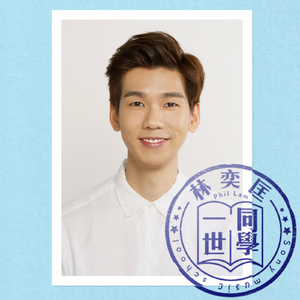 在线观看精品国产亚洲av
