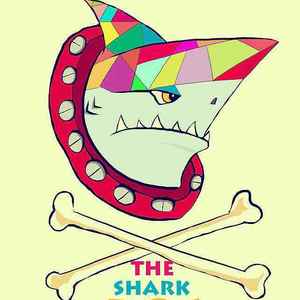 在线观看精品国产亚洲av
