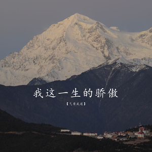 在线观看精品国产亚洲av
