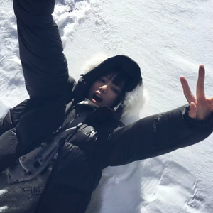 在线观看精品国产亚洲av
