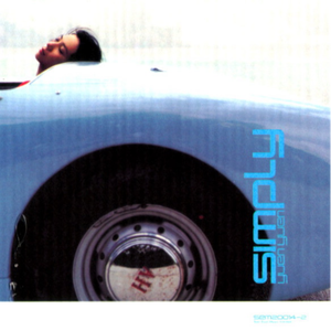 在线观看精品国产亚洲av
